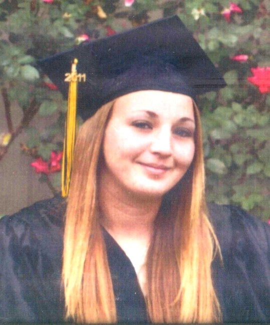 Obituary of Julia Tess Wiley