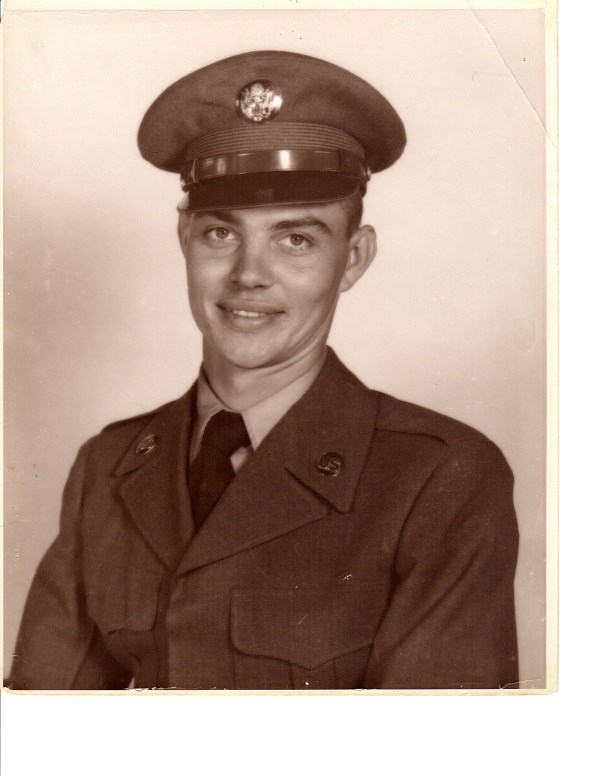 Burl Covington Obituary Knoxville, TN