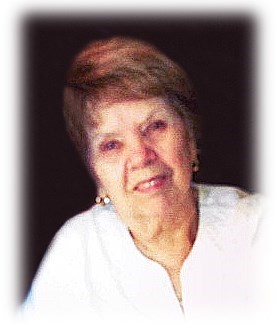 Obituary of Marion L. Wilson