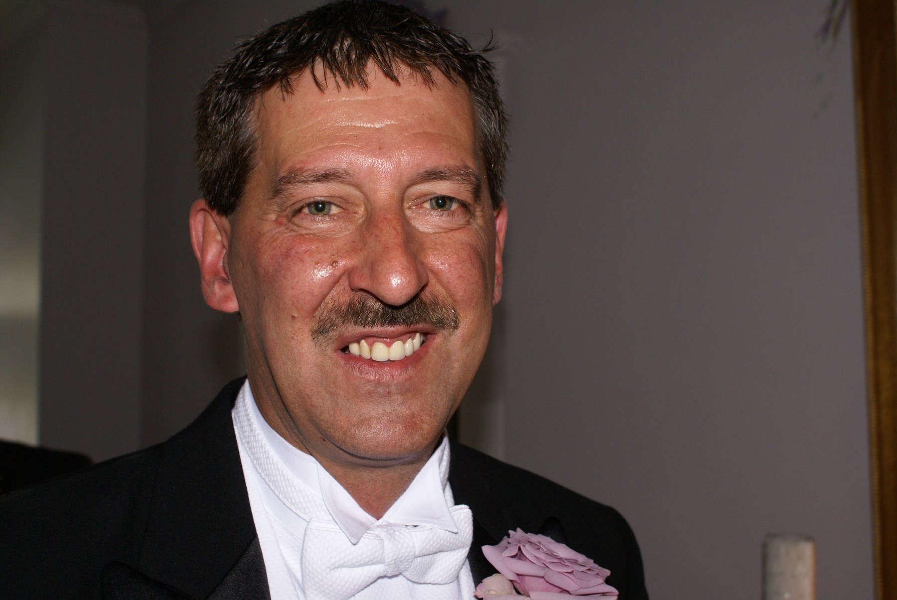 Miles Mercer Obituary Clayton, NC