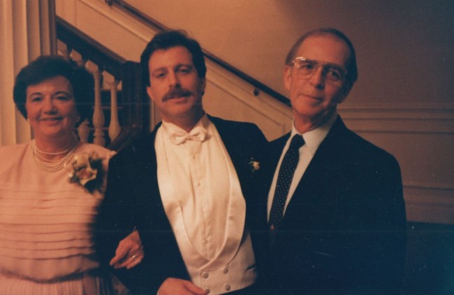 Patricia Kelly Obituary Sudbury Ma