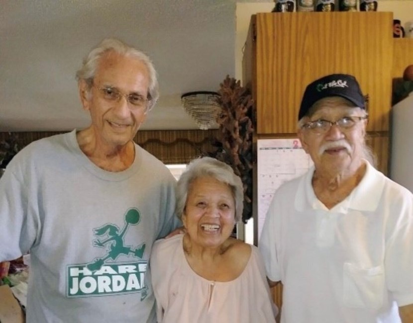 Obituary of Margaret M. Reid