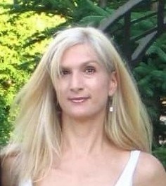 Avis de décès de Lisa Marie Lavoie