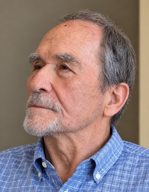 Obituary of Samuel Earl Davidson