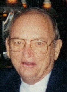 Obituary of Mr. Charles V. Miller