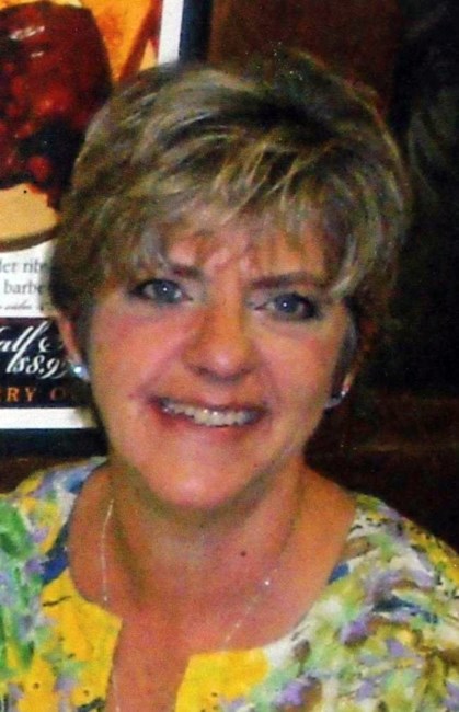 Obituary of Kimberly Rauner