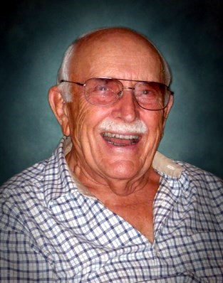 Obituary of Clarence H. Arbeiter