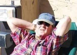 Obituary of Billy F McInturff