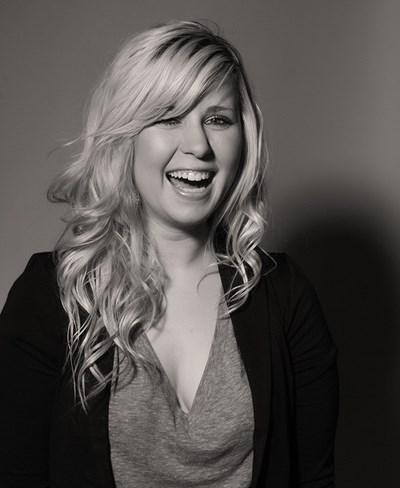 Obituary of Valerie Frances Krammer