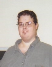 Obituary of Quentin Lee Arbogast