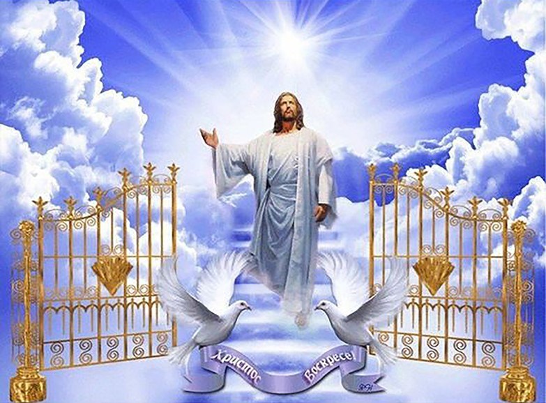 Obituary of Felipe Hernandez, Sr.