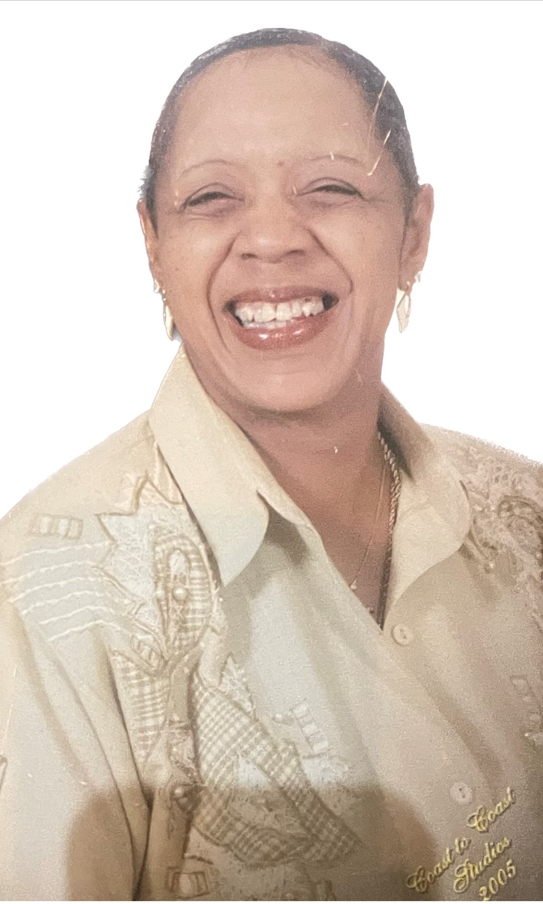 Obituary of Cheryl Ann McDonnell