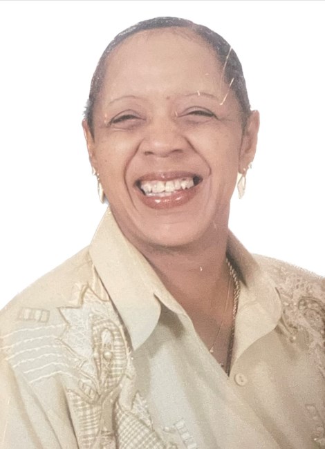 Obituary of Cheryl Ann McDonnell