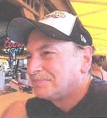 Obituary of Richard Sentmier