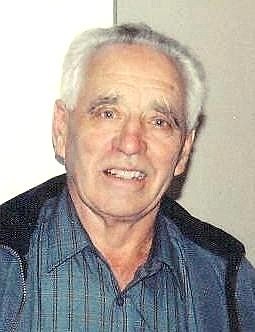 Obituary of Jose Raimundo Sousa