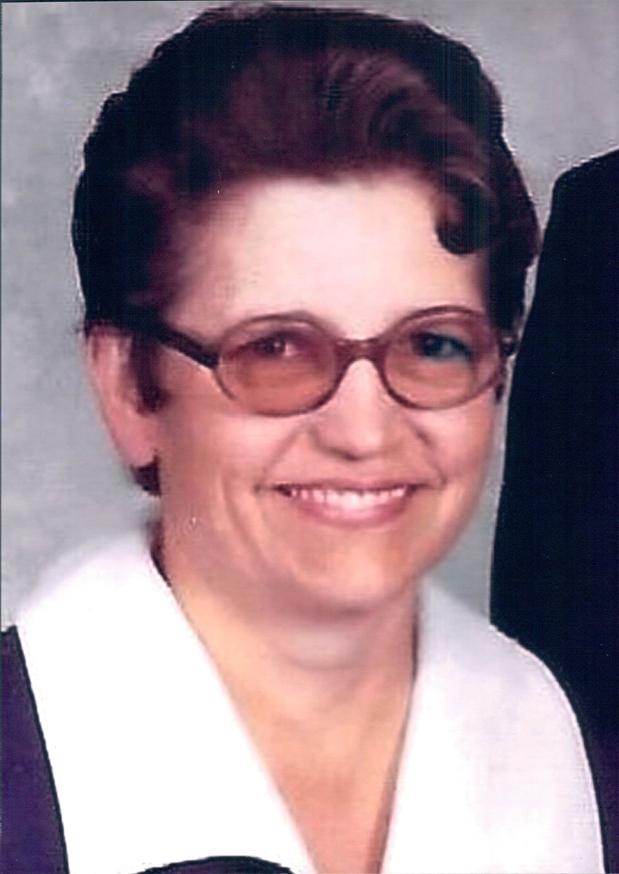 Davison Fulton Woodland Chapel Peoria Il Obituaries - d9izga6