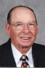 Marcus Tucker