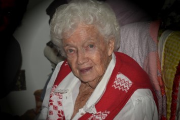 Obituary of LaDonna DoLoras Lisco