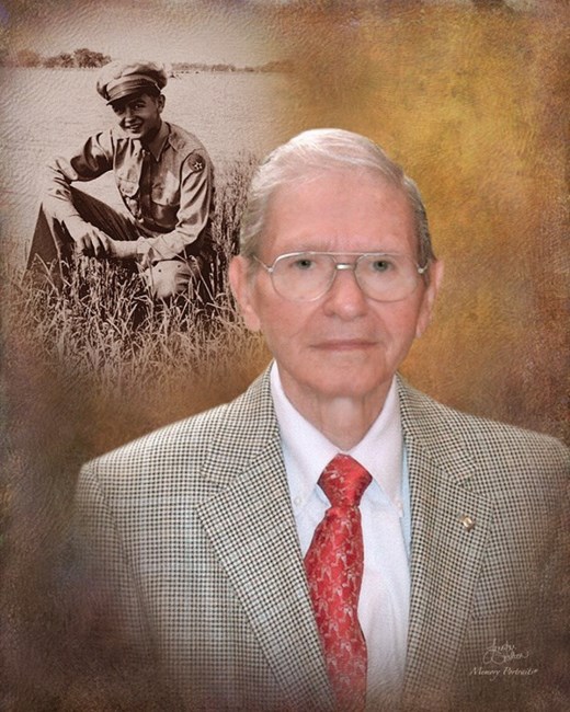 Obituary of Lucian Smith Doyle Sr.