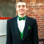 Ryan Jenkins