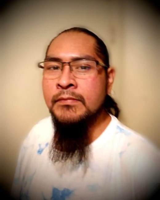 Obituary of Mark Travis Johns