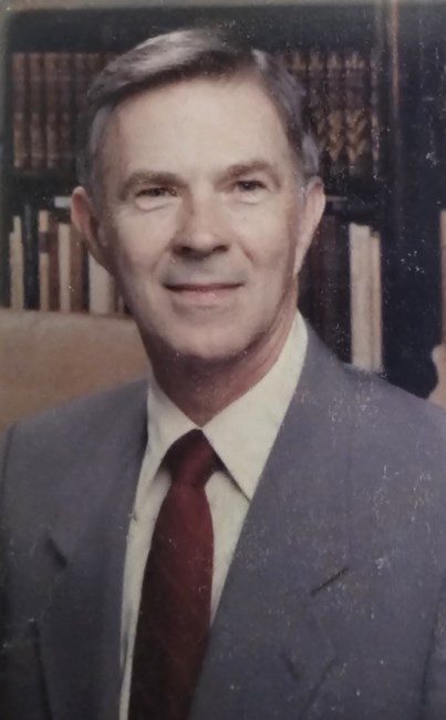Obituary of Jerry Clyde Mills