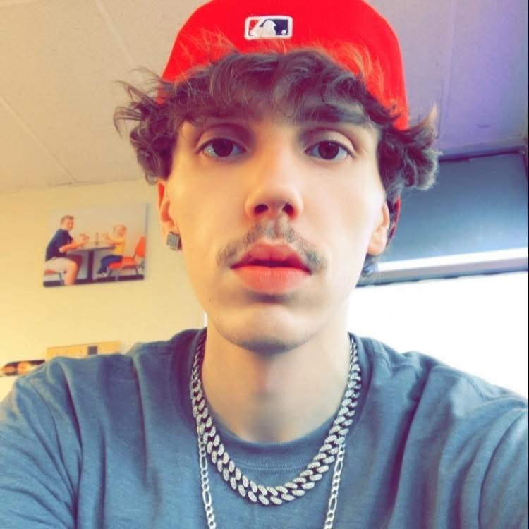 Obituary of Izack Paul Gore