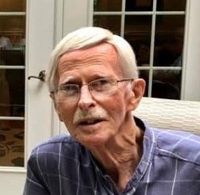 Obituary of John F. Schwartz