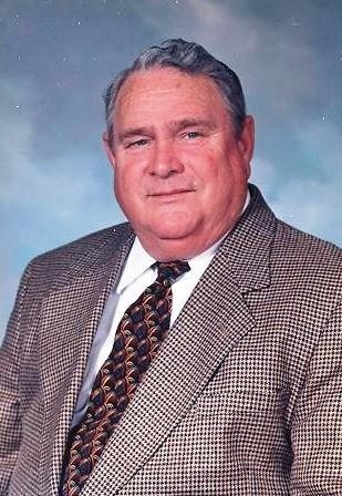 Obituary of Paul K. Wyatt