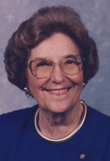 Obituary of Mary  Elizabeth Mary Lib Purvis Finlator