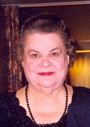 Obituary of Frankie Lou Day Staber