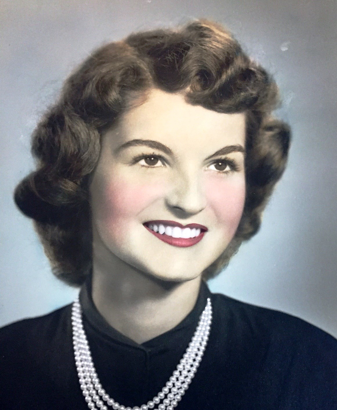 Obituary of Sadie Angeline "Angie" Jones Hugo