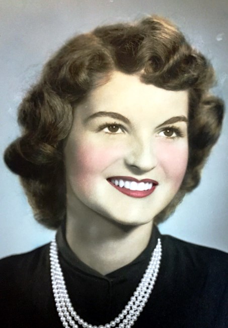 Obituary of Sadie Angeline "Angie" Jones Hugo