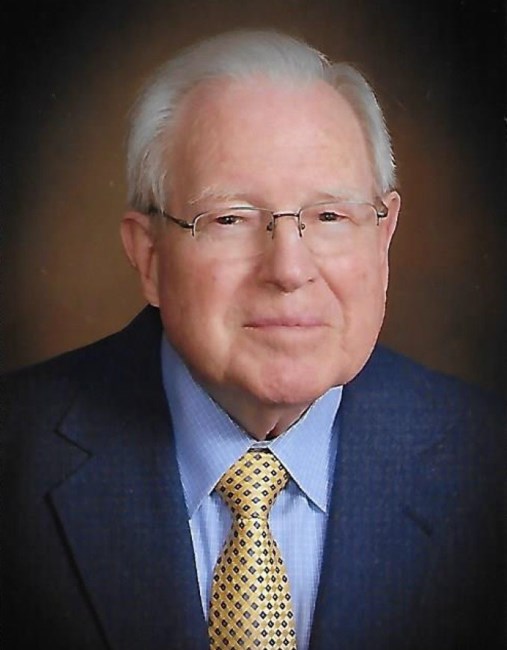 Obituary of Floyd Pace Berlin