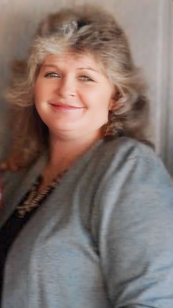 Obituary of Kathy Annette Underwood