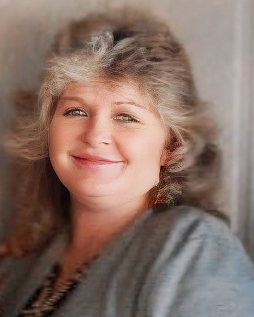 Obituary of Kathy Annette Underwood