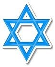 Obituary of Meyer Herman Edelstein