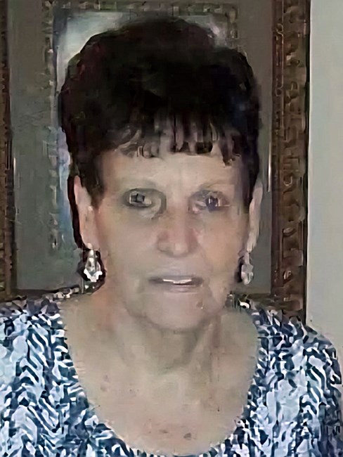 Obituary of Ocie Lenoria Phelps