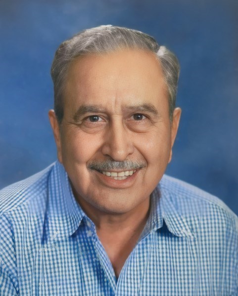 Avis de décès de Ismael Rivera