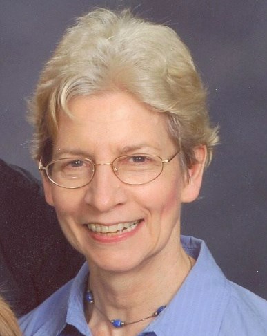 Obituary of Janet M. Meyer