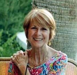 Obituary of Dianne S. Steinitz