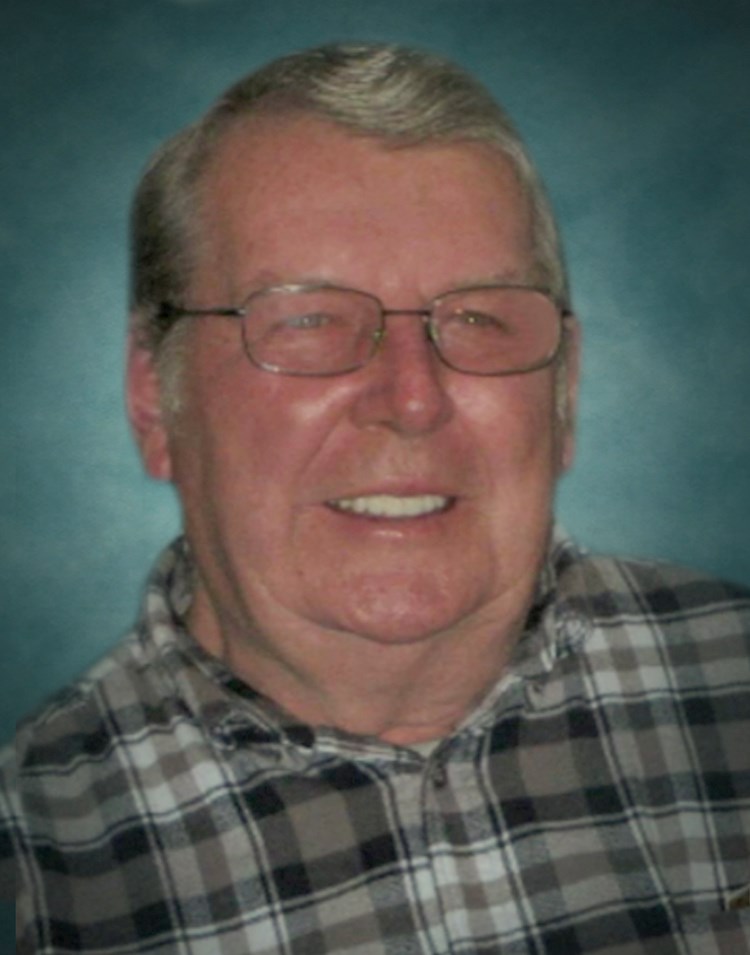 Dennis Fleece Obituary Evansville, IN