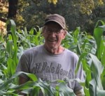 Larry Hayes
