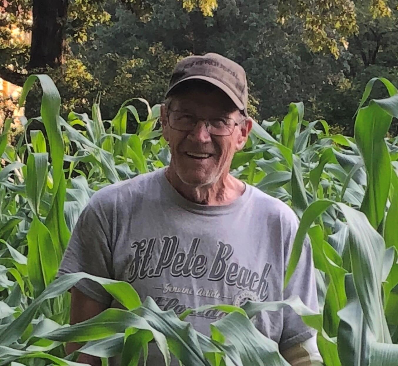 Larry Hayes Obituary - Winder, GA