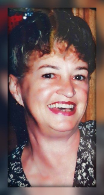 Obituary of Donna Merle Laforge