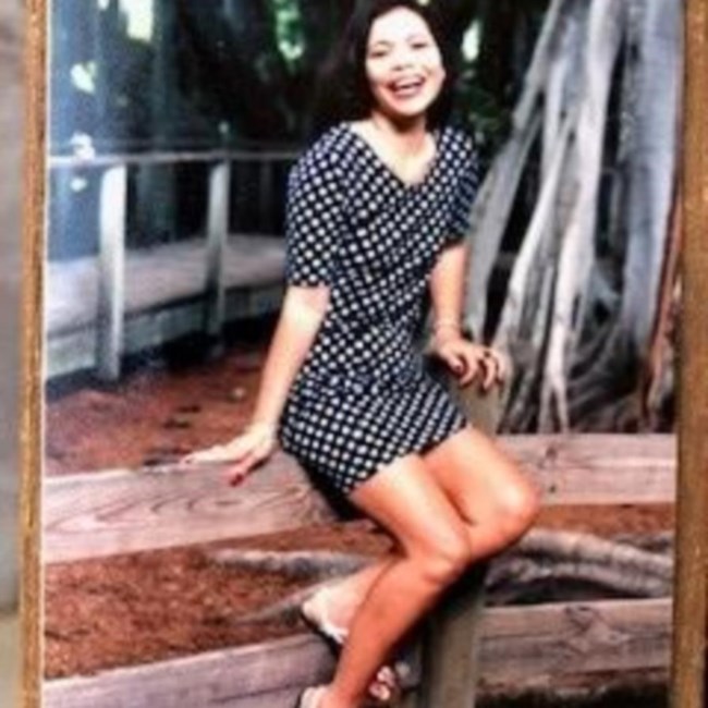 Obituary of Ree Magnolia Lee