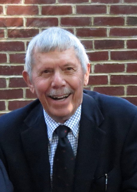 Charles Dobbs Obituary Annapolis MD visit-annapolis-holiday-events
