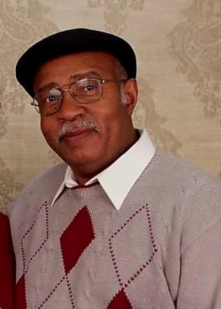 Obituary of Frank J. Moore