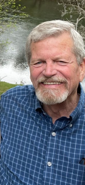 Obituary of Roger Eric Tysinger, Sr.