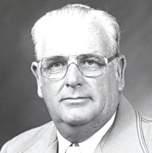 Obituary of Alva Ray Medley